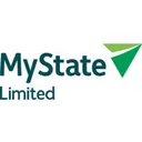 MyState Stock