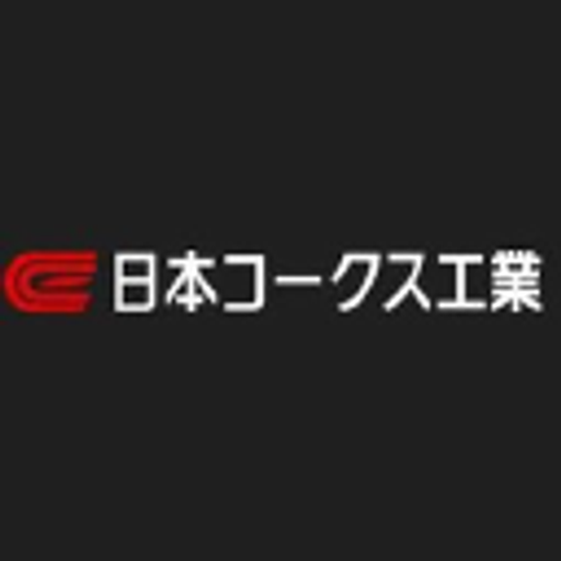 Nippon Coke & Engineering Co