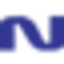 Nsys Co Action