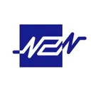N2N Connect Bhd Action