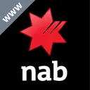 National Australia Bank Stock