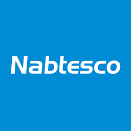 Nabtesco Stock