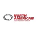 North American Construction Group Aktie