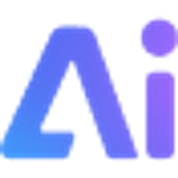 Nachi-Fujikoshi Corp