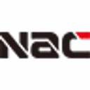 Nac Co Action
