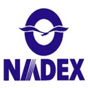 Nadex Co Action