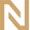 New Age Exploration Action