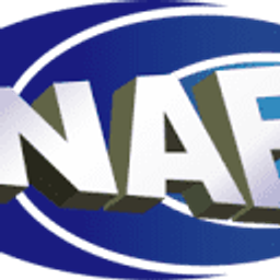 New Advanced Electronics Technologies Co