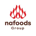 Nafoods Group JSC Stock
