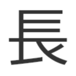 Nagasaka Corporation
