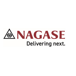 Nagase & Co