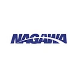 Nagawa Co