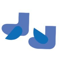 Naigai Co