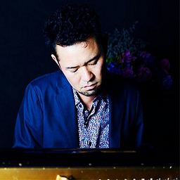 Nakamura (Yusuke)