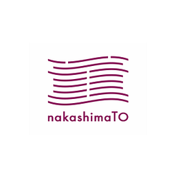 Nakashimato Co., Ltd.