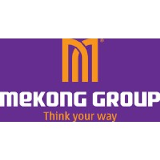 Nam Mekong Group JSC