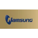 Namsung Action