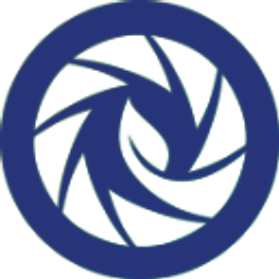 Namuga Co