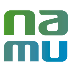 Namu Tech Co Action