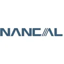 Nancal Technology Co Action