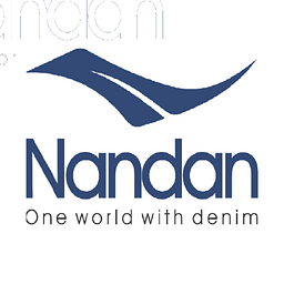 Nandan Denim