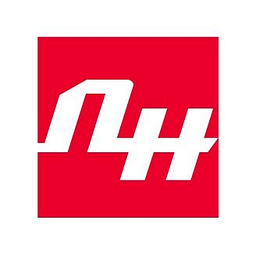 NanHua Fund Management Co., Ltd.