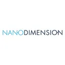 Nano Dimension Action
