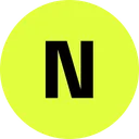 Nanobiotix Action