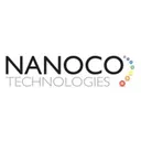 Nanoco Group Stock