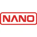 Nano Co Action