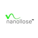 Nanollose Action