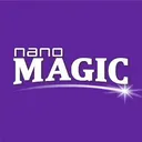 Nano Magic Action