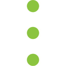 Nano One Materials
