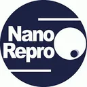 NanoRepro Action