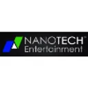 NanoTech Entertainment Action
