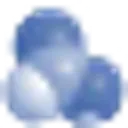 NanoTim Co Action