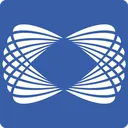 Nano-X Imaging Action