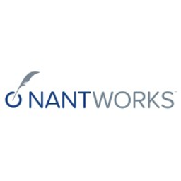 Nant Capital, LLC