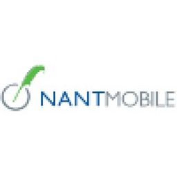 NantMobile, LLC