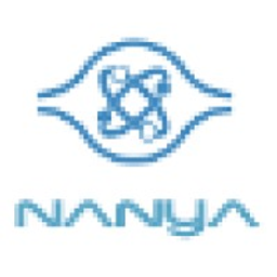 Nanya Technology Stock