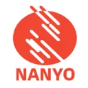 Nanyo Action