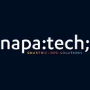 Napatech A/S Stock