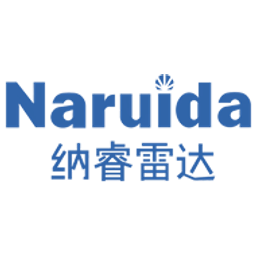 Naruida Technology Co