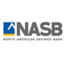 Nasb Financial Action