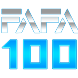 Nass Valley Gateway Aktie