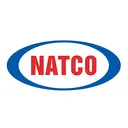 Natco Pharma Osake