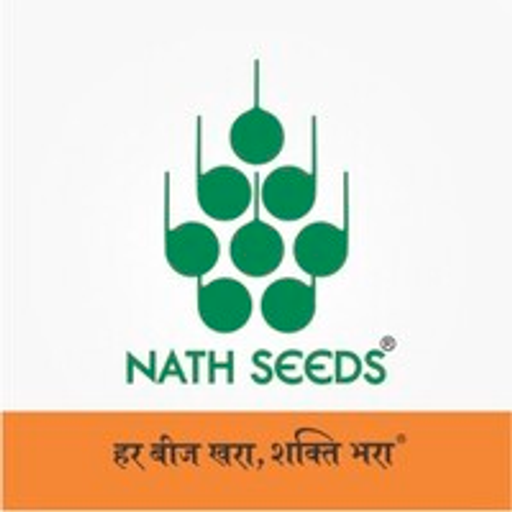 Nath Bio-Genes (I)