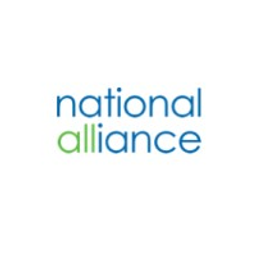 National Alliance Securities