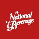 National Beverage Stock