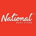 National Book Store